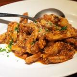 グリエ ジョー(グリエジョー)