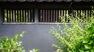 エグゼクティブ スイート 禁煙