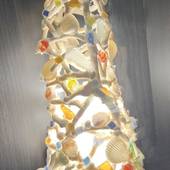 コーラルゲートイン久米(沖縄県 アパートメント) / 3