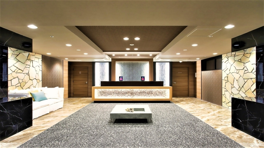 キングサイズのベッドにテンションUP♪4006589