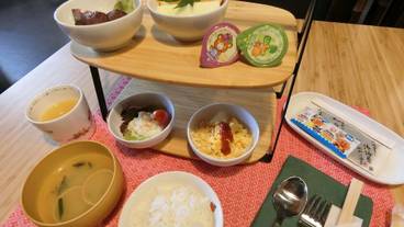 レストラン / 10