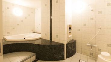 バスルームのシンク / 19