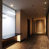 SG Residence inn Hakata eki minami（福岡県 ビジネスホテル） / 2