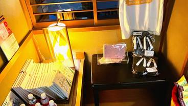 建物のデザイン / 37