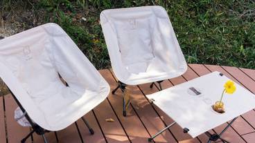 施設内の設備 / 12