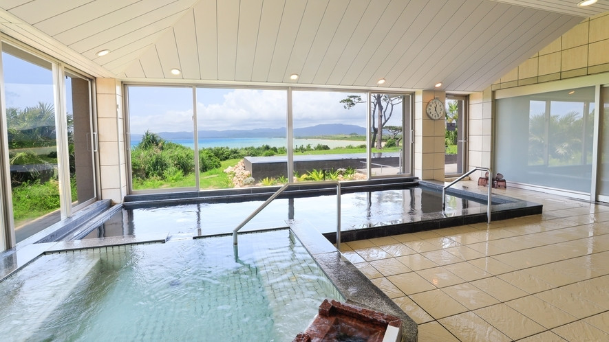 1.はいむるぶし／沖縄県4759078