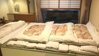 (禁煙) 和室 10畳