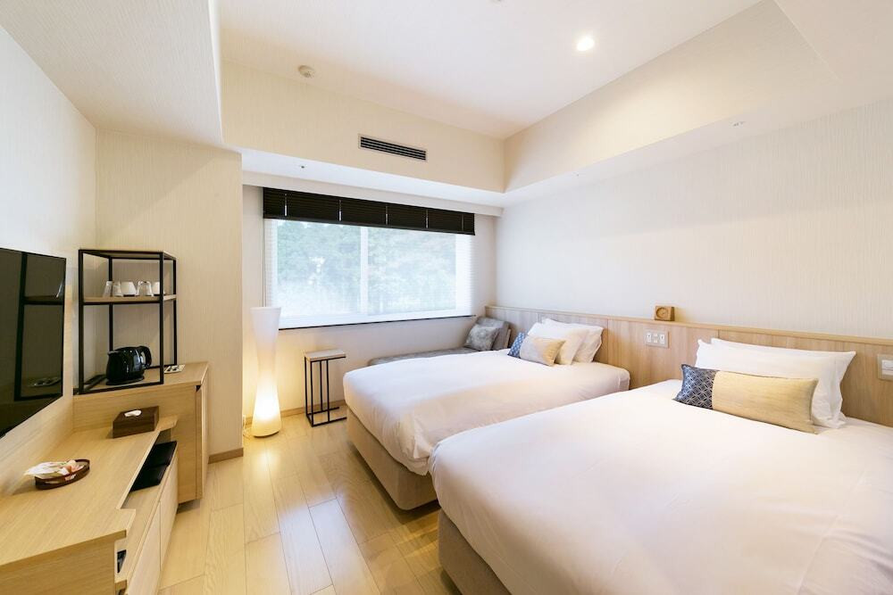 02.はなをり3626573