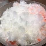 モモチカフェ&ダイニング MARK IS 福岡ももち店（モモチカフェアンドダイニング）