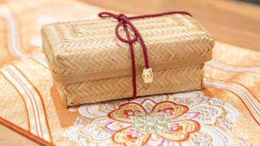 バスルームの設備 / 23