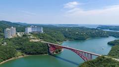 グランドメルキュール伊勢志摩リゾート＆スパ