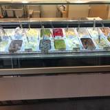 セタリア（セタリア）