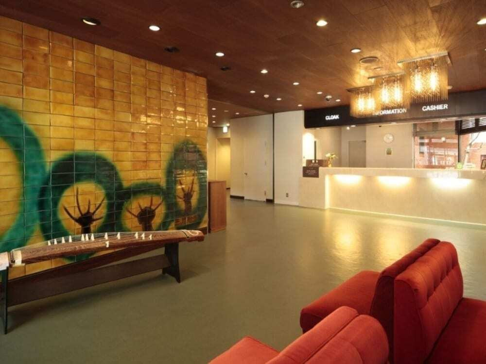 メイン イメージ