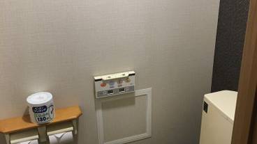 バスルーム / 11