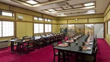 レストラン / 16