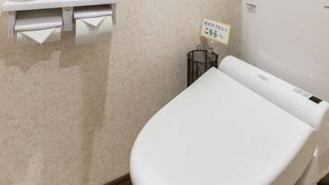 バスルーム / 15