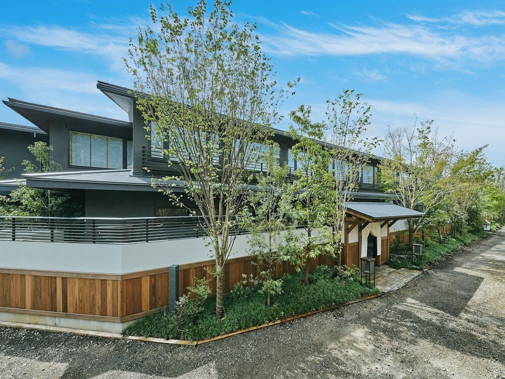 由縁別邸 代田3735540