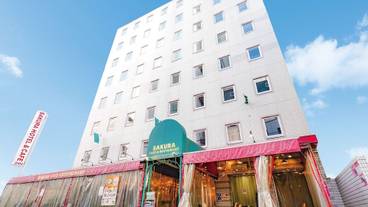 メイン イメージ / 1