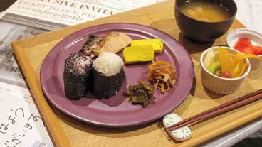 レストラン / 17