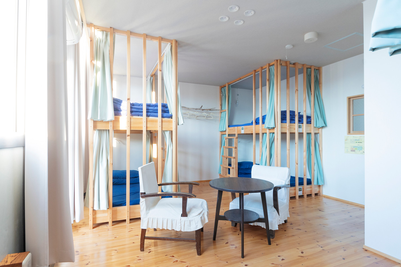 自転車好きと夜まで盛り上がれる3400199