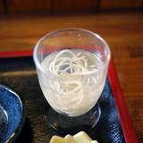 そばのさと(ソバノサト)