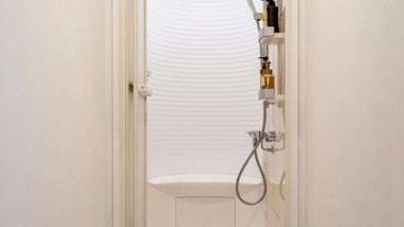 バスルーム / 20