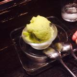 BAR & DINING　JAYCO 新宿（バーアンドダイニングジャイコ）