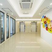 レンブラントスタイル那覇（沖縄県 ビジネスホテル） / 2