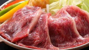 レストラン / 20