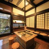 皆生風雅（鳥取県 旅館） / 2