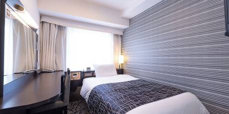 アパホテル 仙台駅五橋