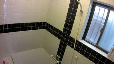 施設内の設備 / 4