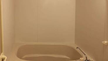 施設内の設備 / 2