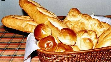 食事・飲み物 / 2