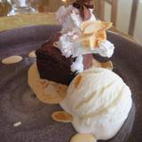 ピノ・グリ（ピノグリ）