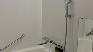 モデレート和室 富士山ビュー 禁煙