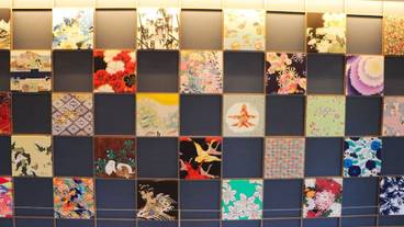 内装の詳細 / 22