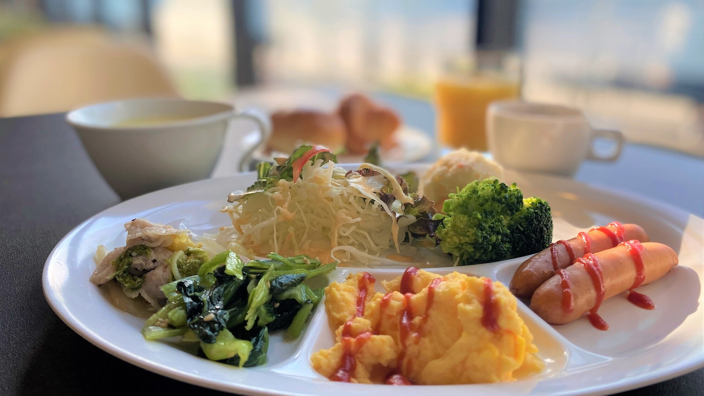 京都観光のアクセスに便利なホテル3450960