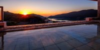 雲仙でゆっくりとひと休み。ひとり旅におすすめホテル・旅館8選／長崎