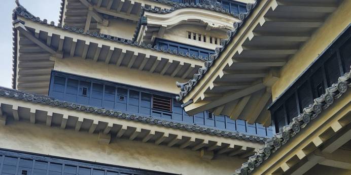 東横イン松本駅東口(長野県 ビジネスホテル) / 1