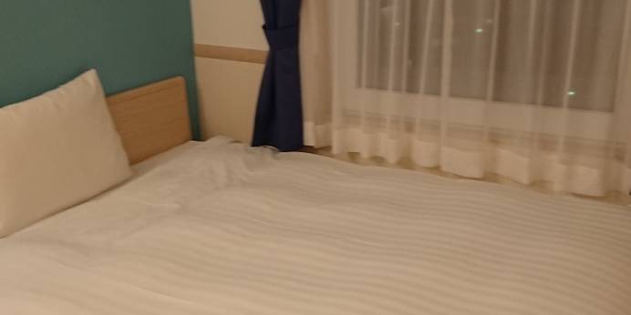 東横イン三郷中央駅前（埼玉県 ビジネスホテル） / 1