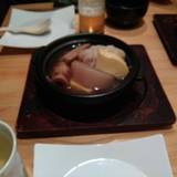 かもやす（カモヤス）