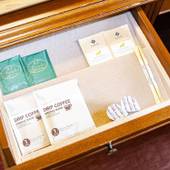 ホテルデンハーグ ハウステンボス（長崎県 リゾートホテル） / 5