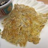 錦水（キンスイ）