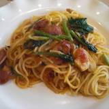 テラス(テラス)