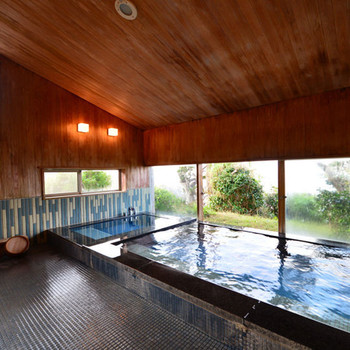 雄大な景色に癒されるデザイナーズ旅館3500551