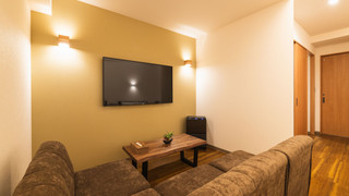 スタンダードA 禁煙