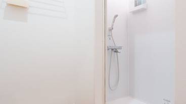 バスルーム / 11