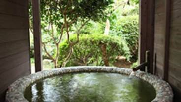 バスルームのシンク / 19