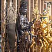 門前宿 和空法隆寺（奈良県 旅館） / 4